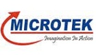 clients-logo