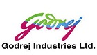 clients-logo
