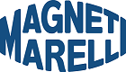clients-logo