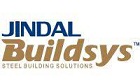 clients-logo
