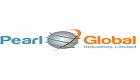 clients-logo