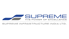 clients-logo