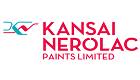 clients-logo