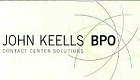 clients-logo