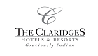 clients-logo