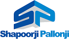 clients-logo