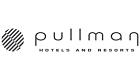 clients-logo