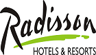 clients-logo