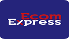 clients-logo