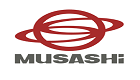 clients-logo