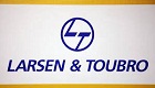 clients-logo