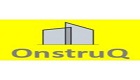 clients-logo