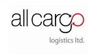 clients-logo